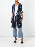 'Gigi' clutch