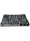 Salomon towel