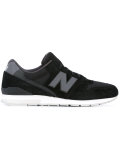996 Revlite sneakers