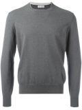 plain sweatshirt