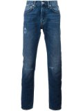 'Ed 55' jeans