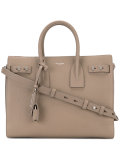 small Sac de Jour tote