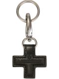'161A1421' key ring