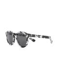 'Leonard' sunglasses