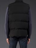 freestyle vest