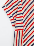 Lenny Lin dress