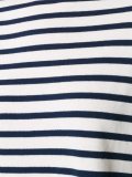 'La Mariniere' T-shirt