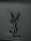 'Kate Monogram'中号单肩包