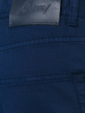 tapered trousers