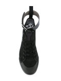 RS Spirit Buckle sneakers