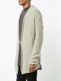 Kadaka cardigan 