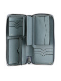 travel wallet
