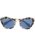 'Limited Collection'太阳眼镜