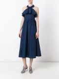 Marmotta dress