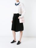 small crossbody bag