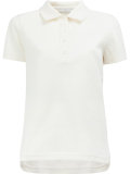 classic polo shirt