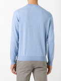 plain sweatshirt 