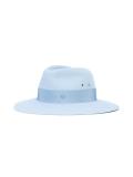 trilby hat 