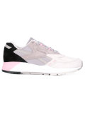 Bolton x Face sneakers