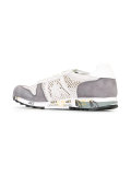 Lucy sneakers