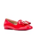 Elisabella ballerinas