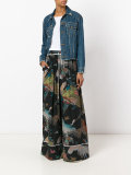 Birds in Flight pyjama trousers