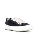 Parson sneakers