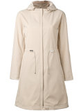 'Livarot' anorak