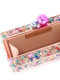 stone clutch 