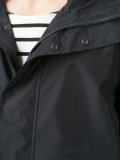 rudder jacket