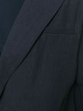 'Jopor' blazer