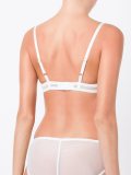'Gilda for Dolci' padded bra