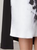'Vista' skirt