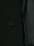 Jabari jacket