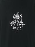 Ramon sweatshirt