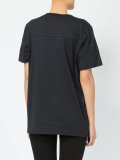 AR Marler List T-shirt