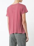 classic T-shirt