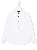 classic shirt 