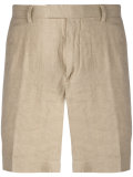 chino shorts 