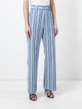 Selina trousers