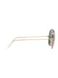 aviator sunglasses