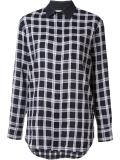 'Boyfriend' shirt
