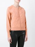 'Slick' jacket