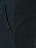 'Gaubert' trousers