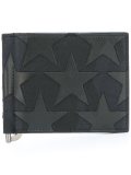 'Camustars' wallet