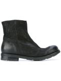 'Tyr' boots