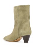 Étoile Dyna boots