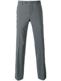 tailored trousers 