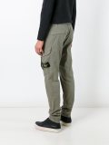 cargo trousers