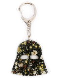 Darth Vader keyring 